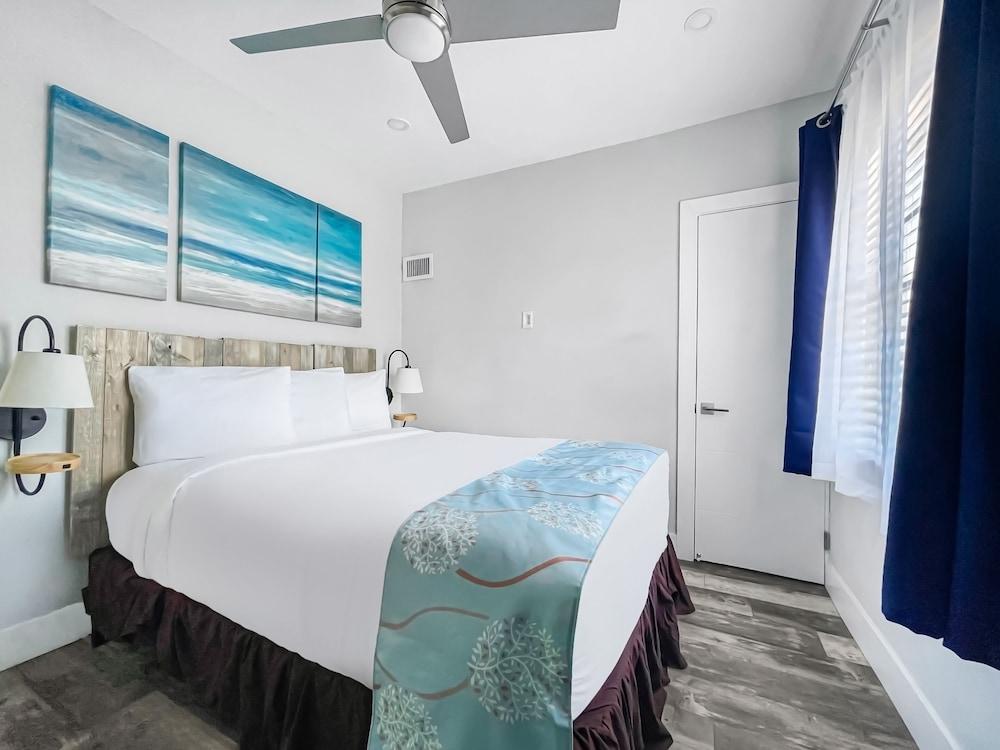 Neptune Oceanfront Rentals photo 37