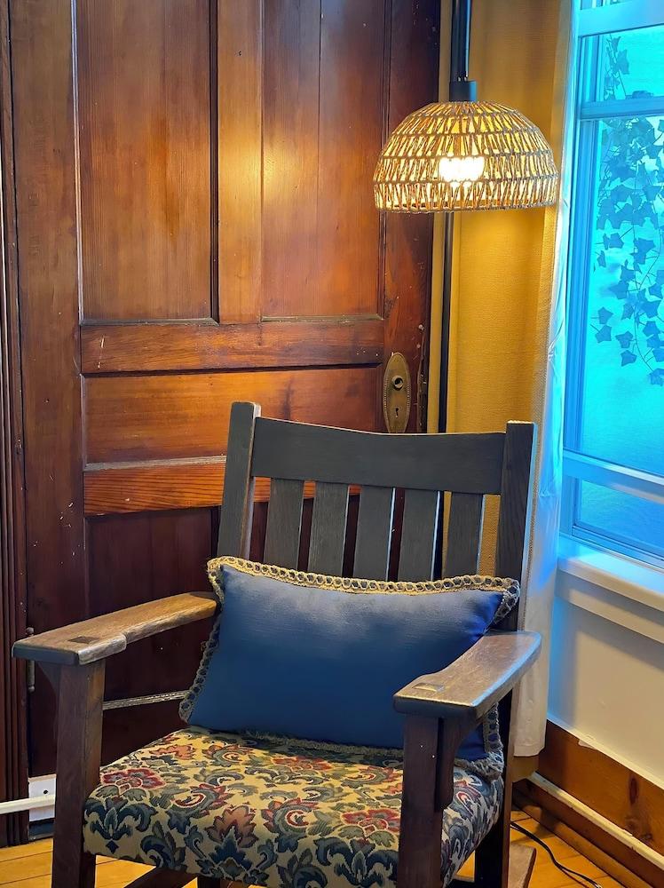 Old Bakery Inn photo 11