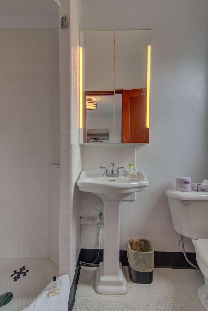 Hotel Bristol photo 7
