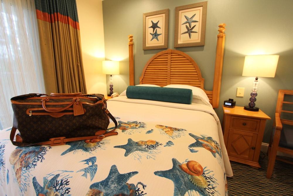 The Cove at Yarmouth by VRI Americas photo 34