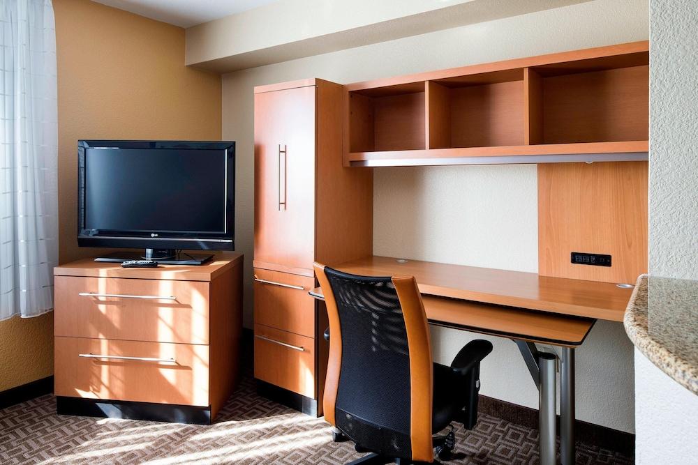 Towneplace Suites By Marriott Milpitas photo 6