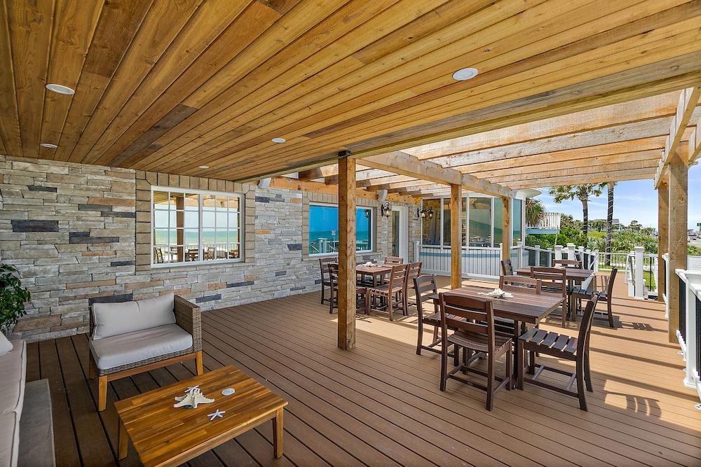 Golden Magnolia Resort & Spa photo 21