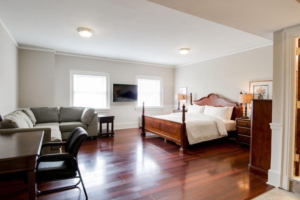 Hotel 340 photo 41