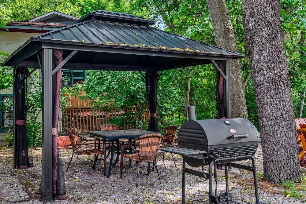 Log Cabin Inn photo 60
