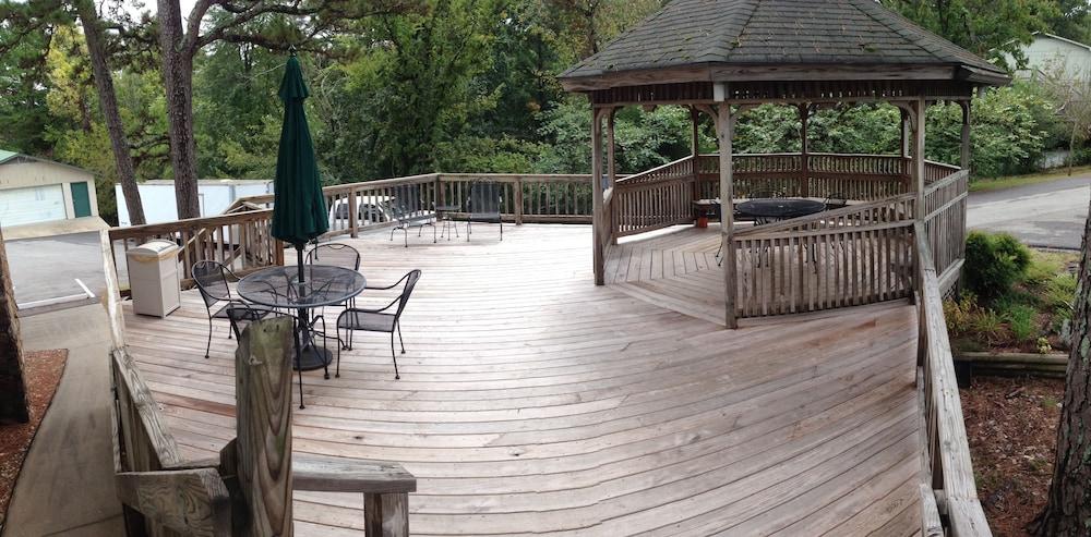 Edelweiss Inn photo 23