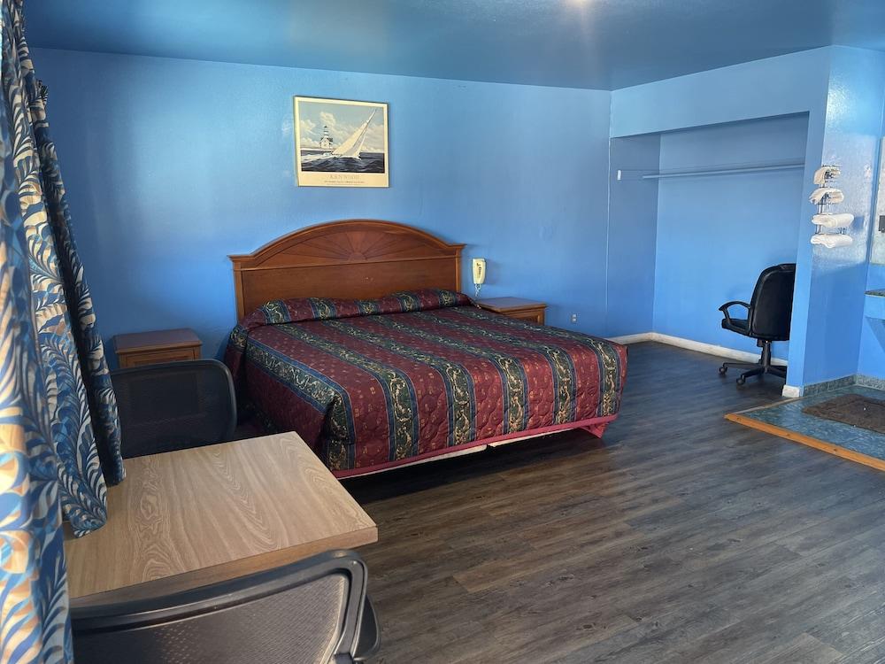 Full Moon Inn photo 3