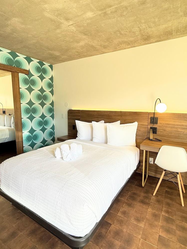 The Alice Hotel photo 66