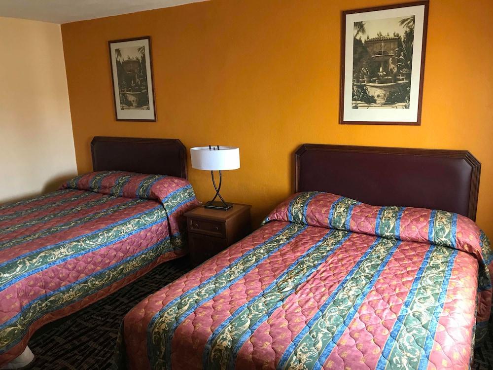 Ruta Motel photo 3