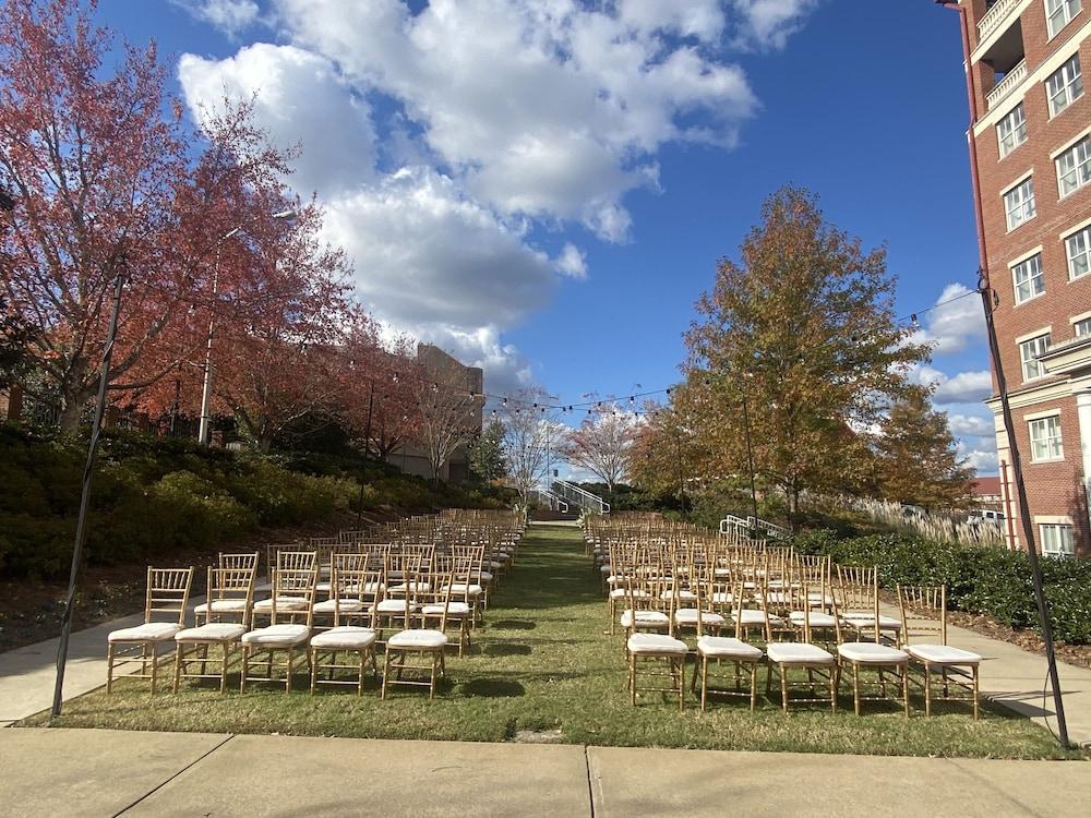 The Inn at Ole Miss photo 8