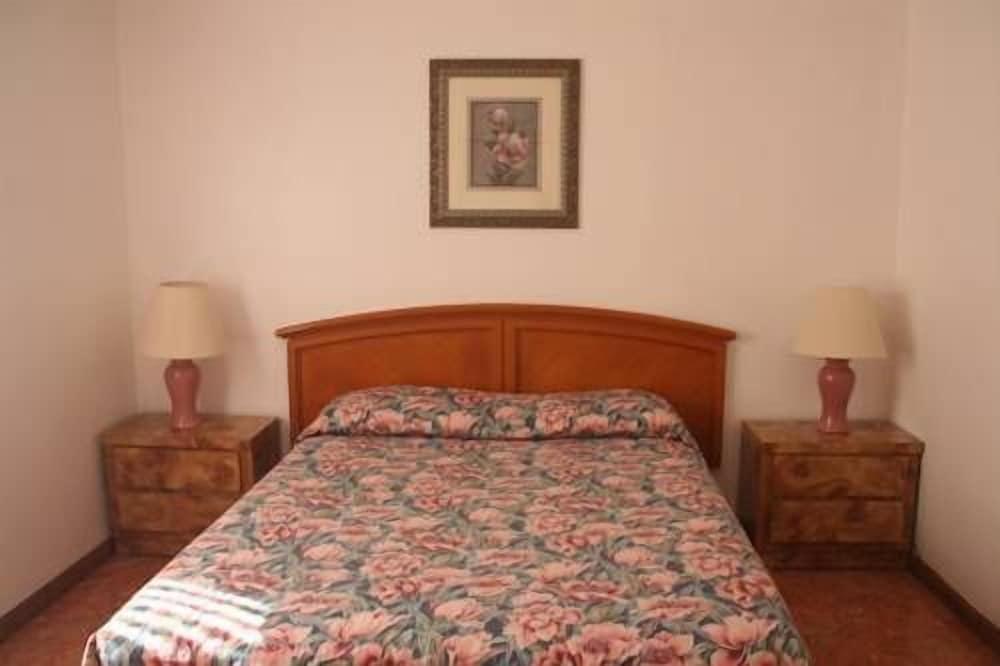 Lago Mar Motel and Apartments photo 14