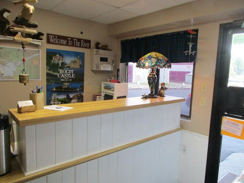 Otter Creek Inn photo 20