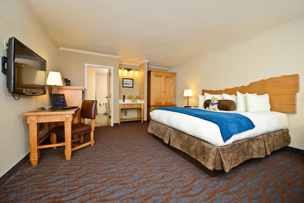 The Rockwell Inn photo 36