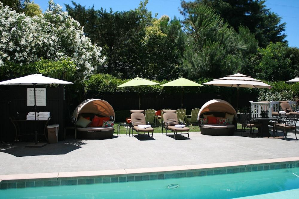 Honor Mansion photo 2