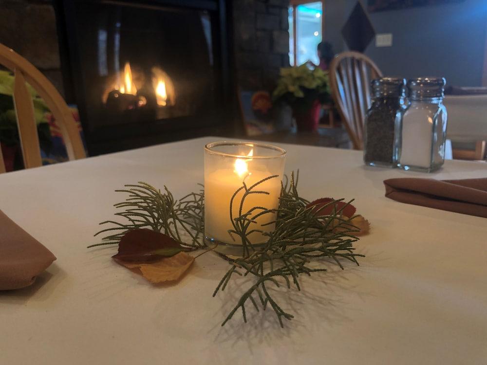 Junipine Resort photo 14