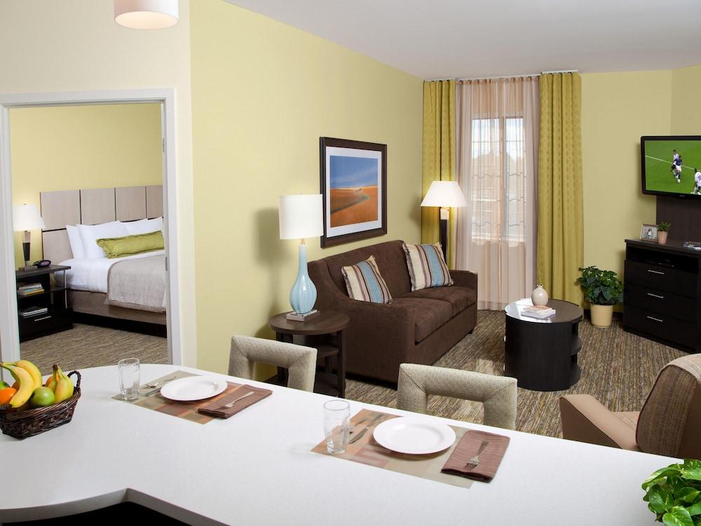 Candlewood Suites Atlanta West I-20 by IHG photo 4