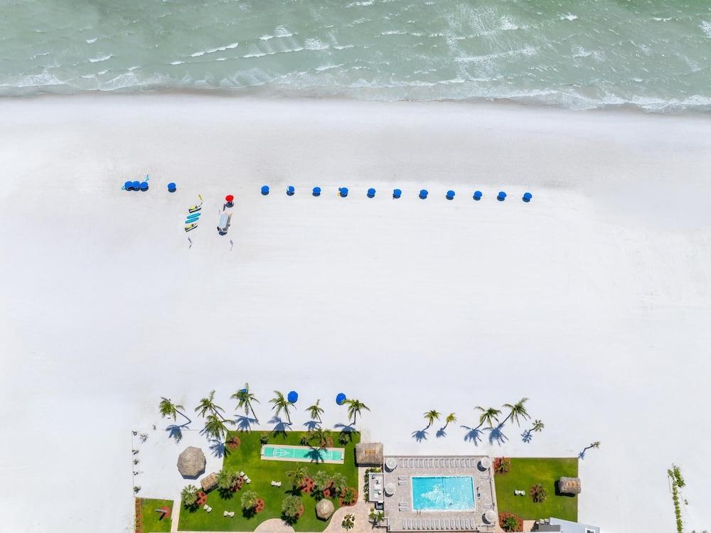 Best Western Plus Beach Resort photo 99