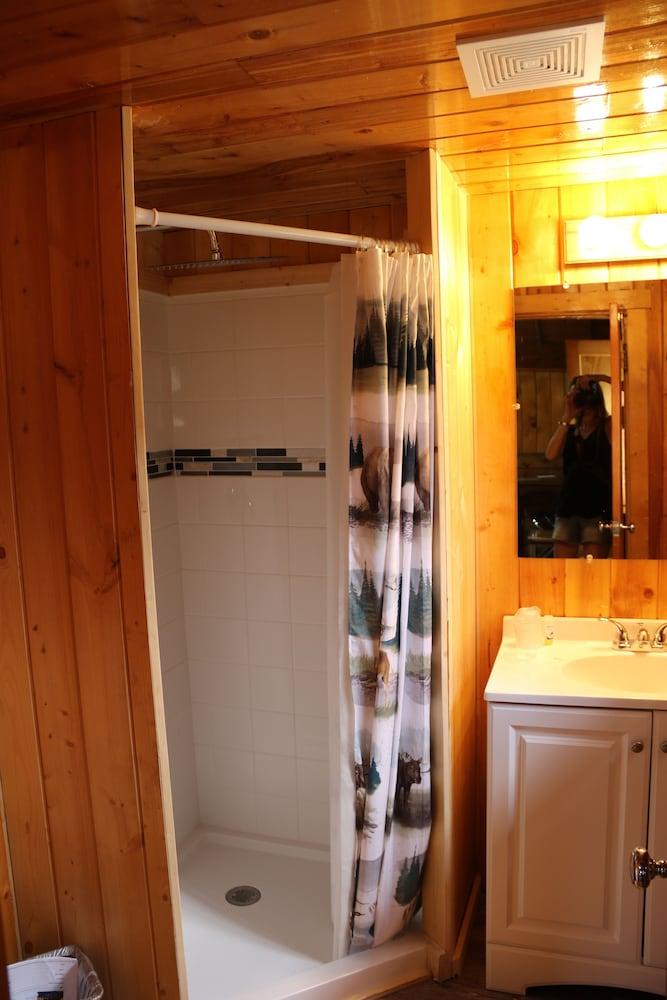 Creekside Lodge at Yellowstone photo 64