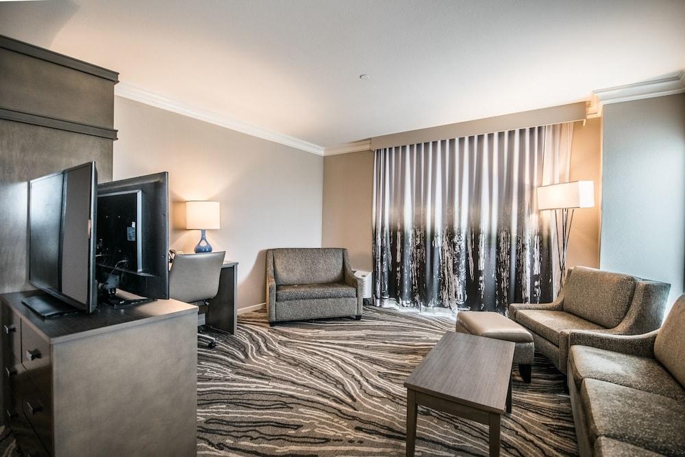 Bear River Casino Resort photo 11
