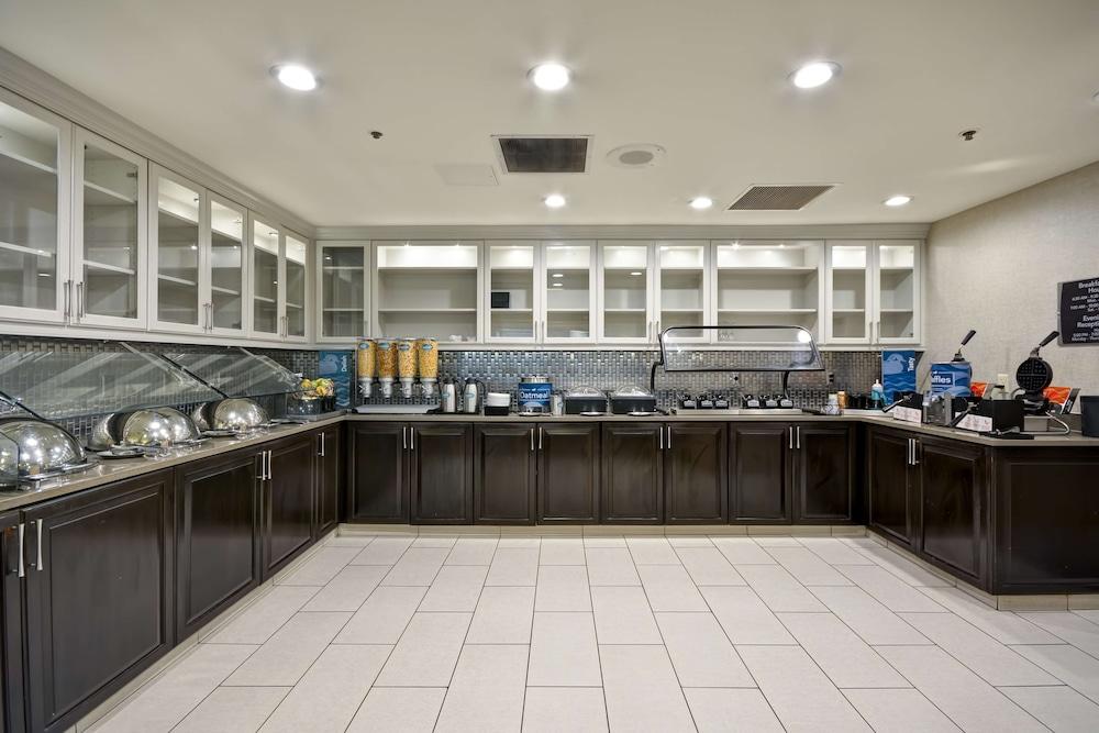 Homewood Suites by Hilton Durham-Chapel Hill / I-40 photo 44