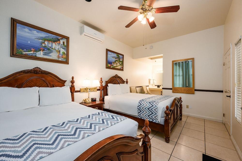 Casa Mariquita Hotel photo 2