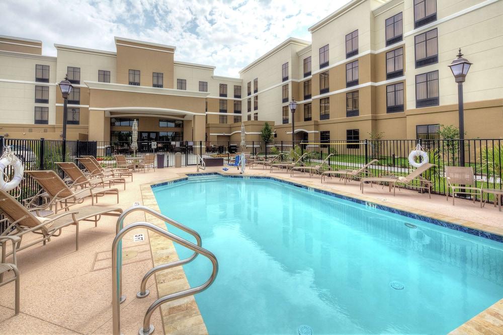 Homewood Suites Victoria, TX photo 28