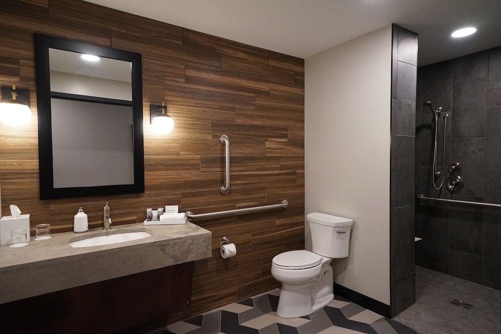 Hotel Vandivort photo 61