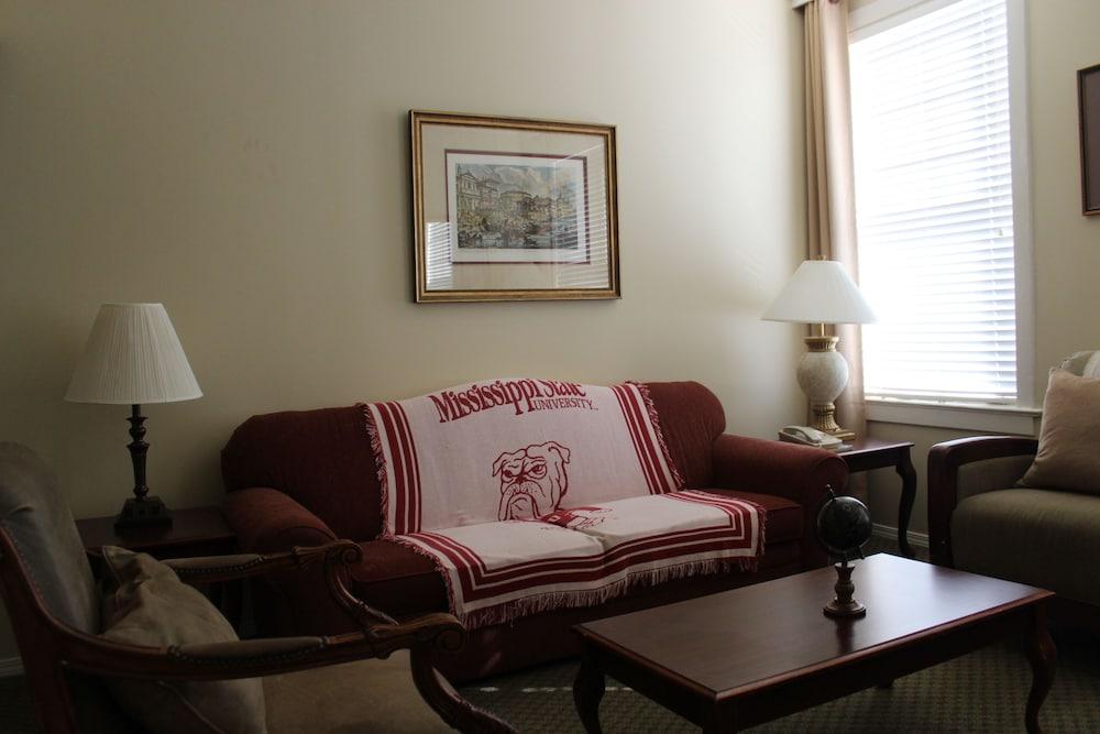 Hotel Chester photo 39