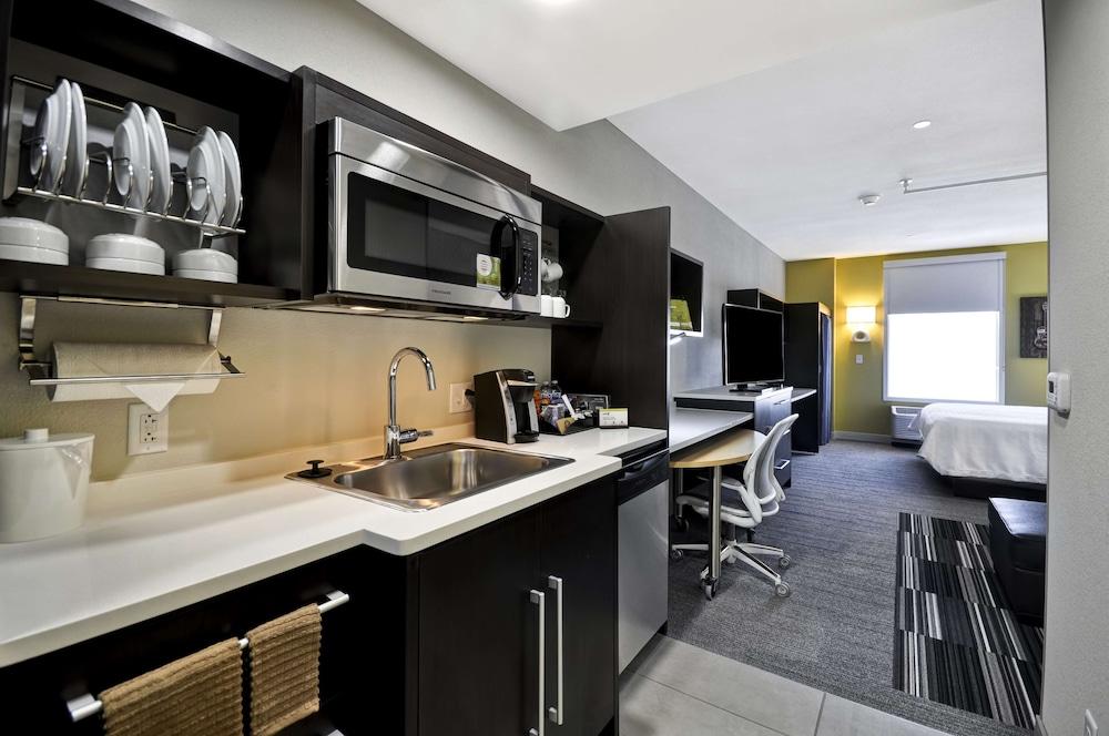 Home2 Suites Mt. Juliet, TN photo 17