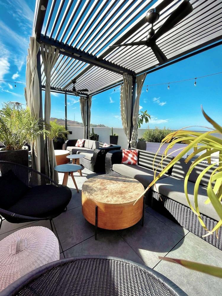 The Shay Hotel photo 75