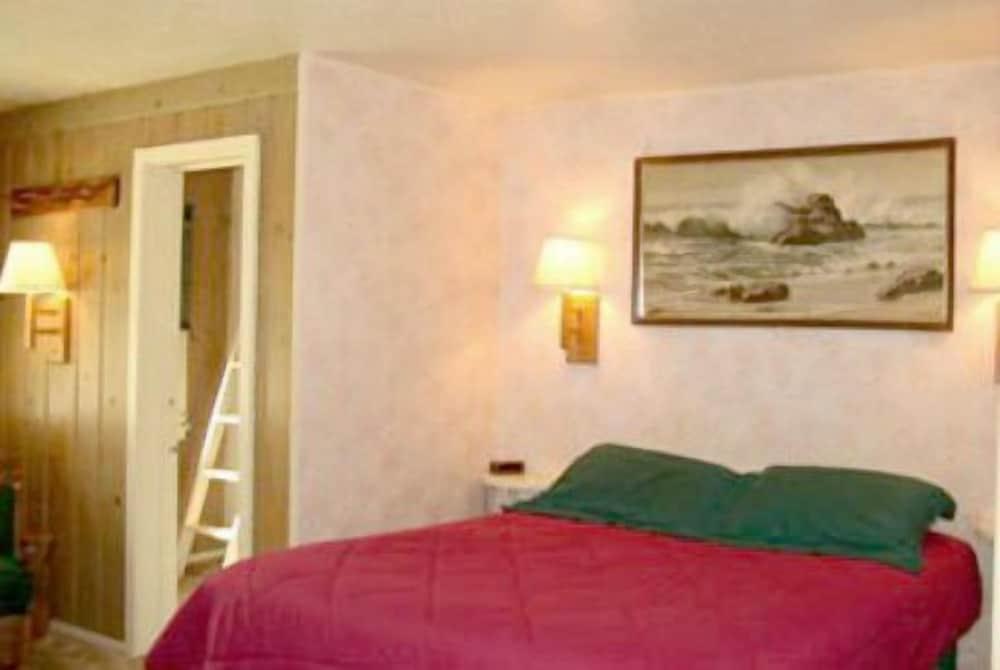 Brundage Inn photo 11