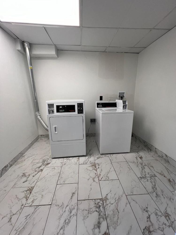 Harborside Suites photo 12