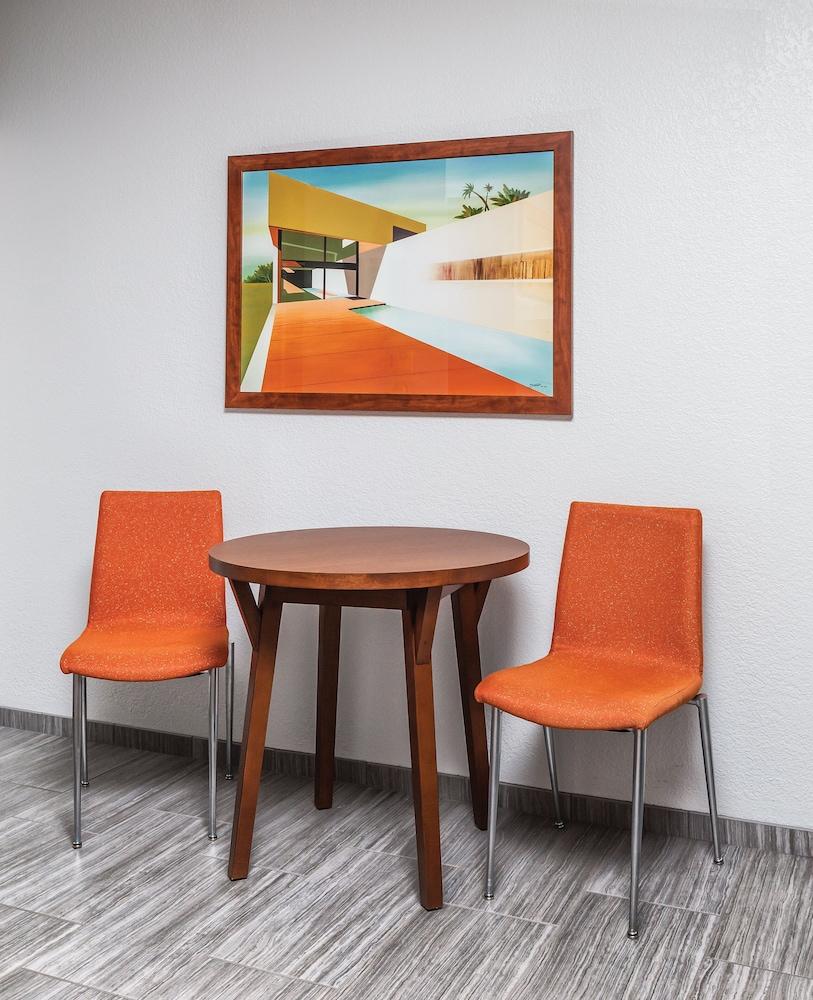 WorldMark Palm Springs photo 3