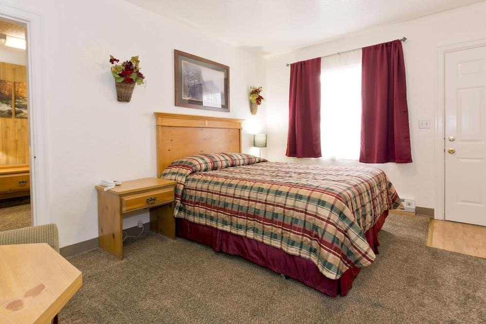 All View Motel photo 21