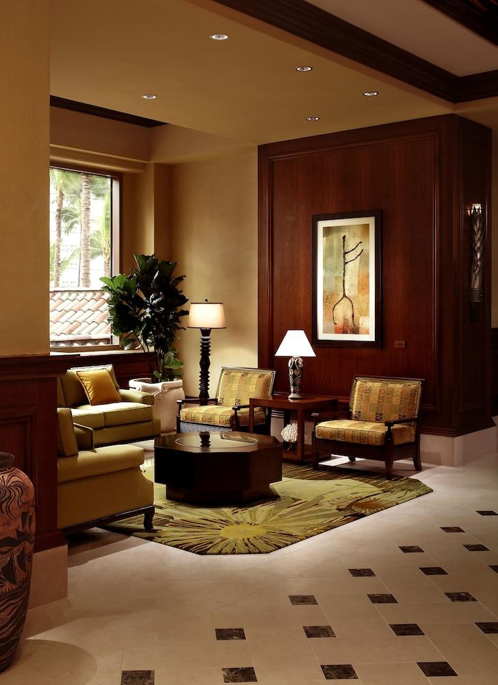 Hilton Grand Vacations Club Grand Waikikian Honolulu photo 32