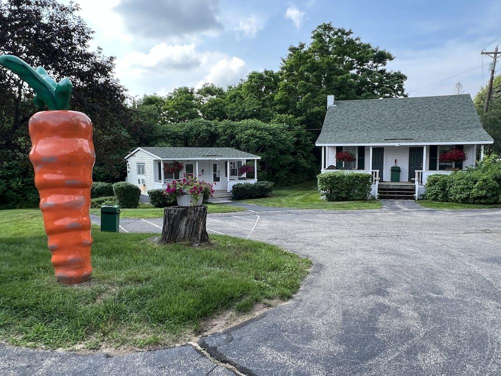 School House Inn photo 24