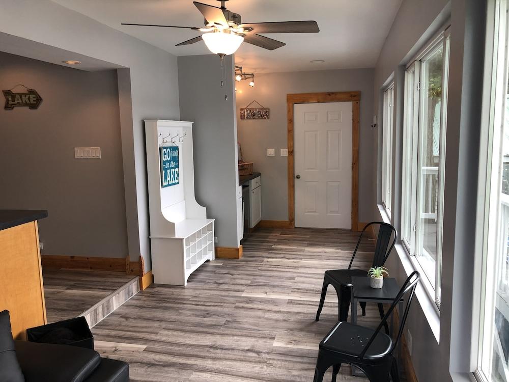 Alexanders Landing photo 78