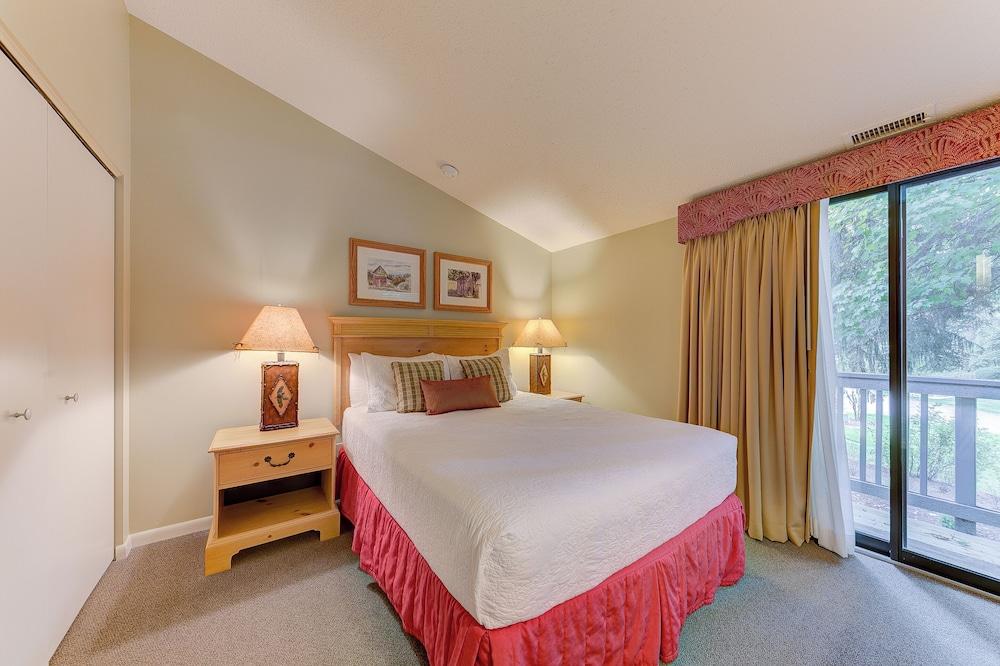 The Shores Resort photo 62