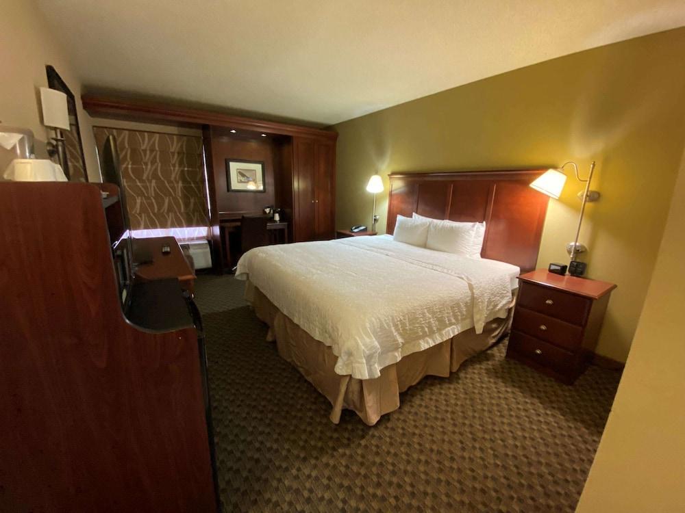 The Addison Hotel, SureStay Collection by Best Western photo 7