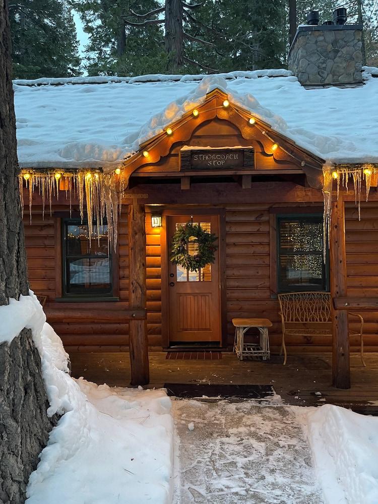 The Cottage Inn photo 57