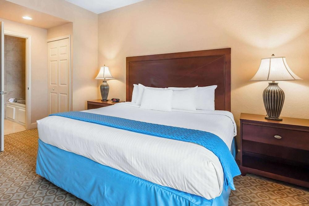 Bluegreen Vacations Fountains, an Ascend Collection Resort photo 24