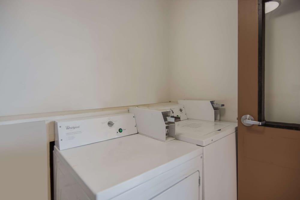 Motel 6 Stafford, VA - Quantico photo 23