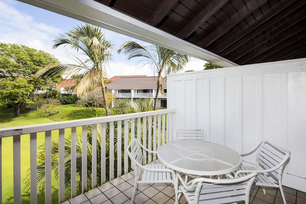 Castle Kiahuna Plantation & Beach Bungalows photo 19