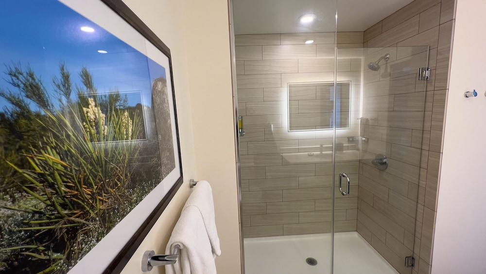 Cahuilla Casino Hotel photo 26