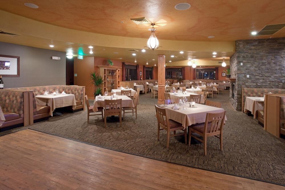Holiday Inn Denver-Parker-E470/Parker Road by IHG photo 23