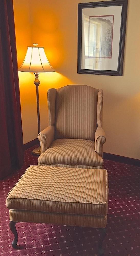 Wine Country Inn Palisade photo 20