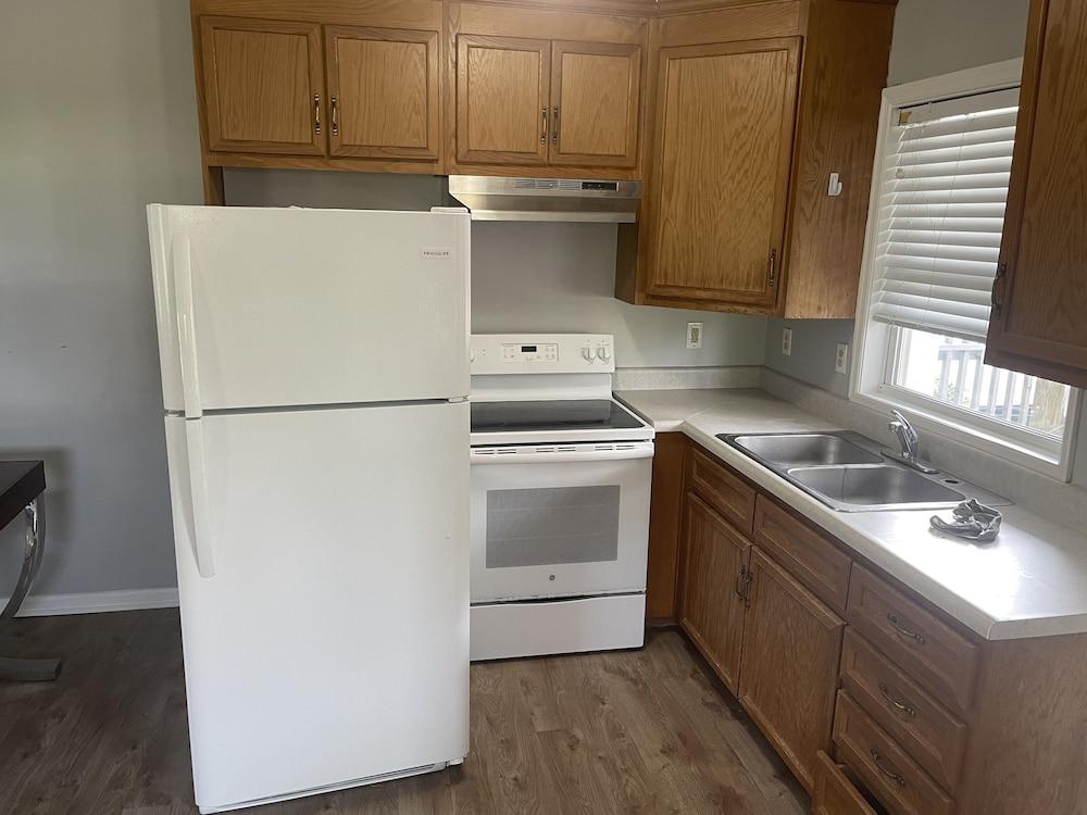 Ocean One Inn photo 13