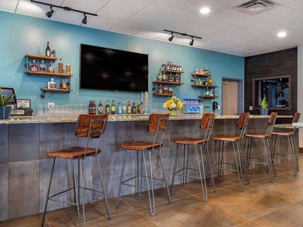 The Cranberry, an Ascend Collection Hotel photo 21
