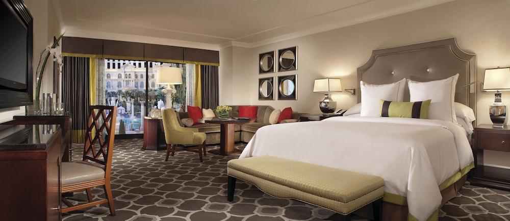 Caesars Palace photo 86
