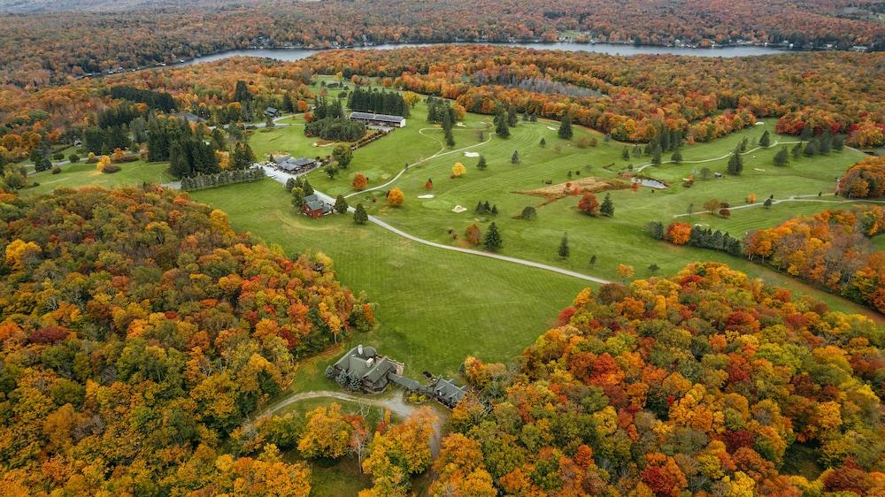 Roscoe Mountain Club photo 10
