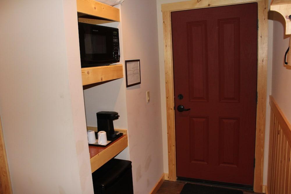 Methow River Lodge & Cabins photo 19